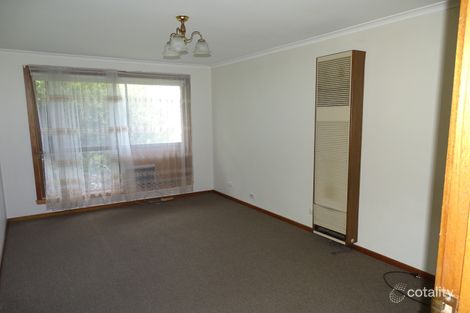 Property photo of 6/47 Chapman Avenue Glenroy VIC 3046