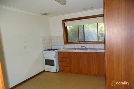 Property photo of 6/47 Chapman Avenue Glenroy VIC 3046