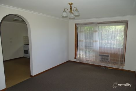 Property photo of 6/47 Chapman Avenue Glenroy VIC 3046
