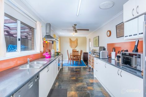 29 Faithfull Cct, Kambah, ACT 2902