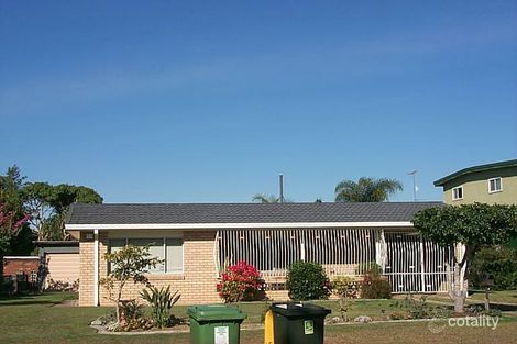 137 Broadwater Ave, Maroochydore, QLD 4558