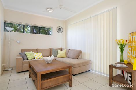Property photo of 15/6 James Street Cairns North QLD 4870