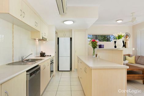 Property photo of 15/6 James Street Cairns North QLD 4870