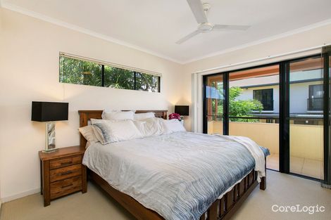 Property photo of 15/6 James Street Cairns North QLD 4870