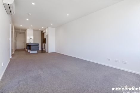 Property photo of 17/26 Antill Street Dickson ACT 2602