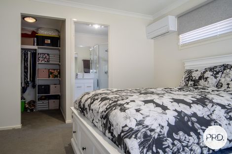 Property photo of 5 Solander Close Agnes Water QLD 4677