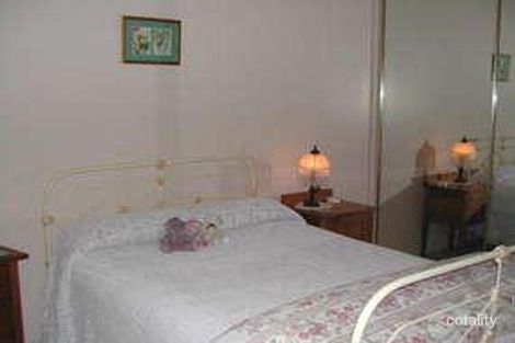 Property photo of 49 Hethersett Road Sassafras VIC 3787