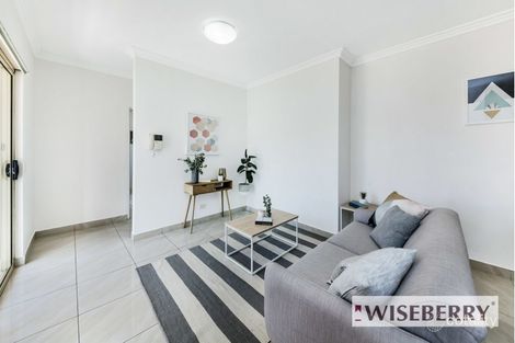Property photo of 10/5-7 Myrtle Road Bankstown NSW 2200
