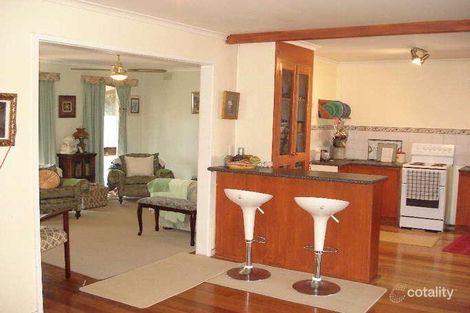 Property photo of 19 Brendan Street Mernda VIC 3754