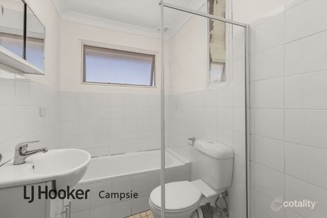 Property photo of 5/383 Beamish Street Campsie NSW 2194