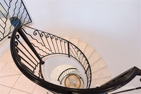 Property photo of 1/2 Marine Terrace Sorrento WA 6020