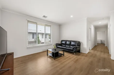 Property photo of 6/338 Portrush Road Heathpool SA 5068