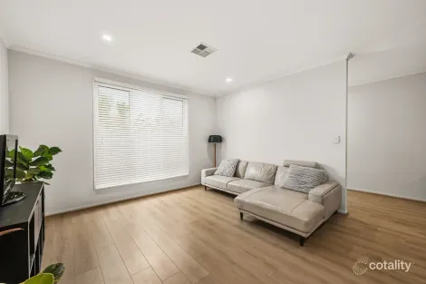 Property photo of 6/338 Portrush Road Heathpool SA 5068