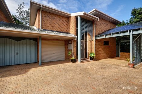 Property photo of 2/44-46 Booner Street Hawks Nest NSW 2324