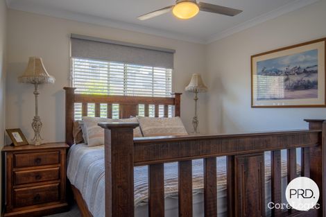 Property photo of 5 Solander Close Agnes Water QLD 4677
