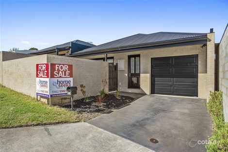 Property photo of 15 Georges Lane Warrnambool VIC 3280