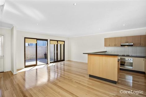 Property photo of 15 Georges Lane Warrnambool VIC 3280