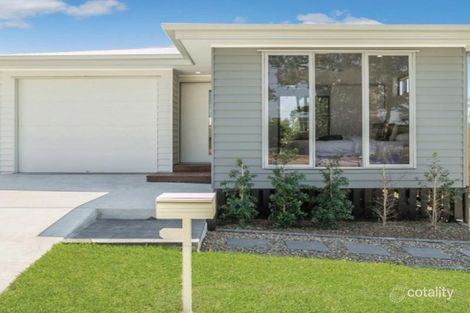 Property photo of 17/37 Stuart Street Goodna QLD 4300