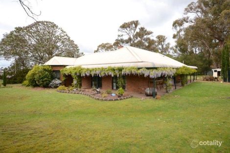 Property photo of 629 Bells Road Smythes Creek VIC 3351