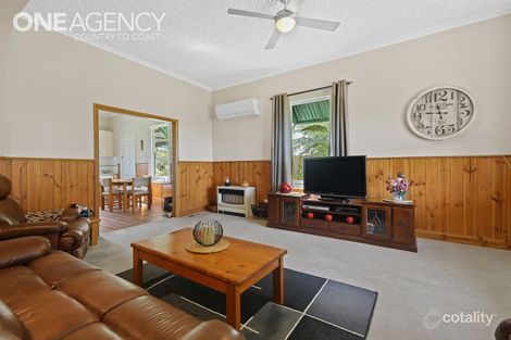 Property photo of 79 North Road Warragul VIC 3820