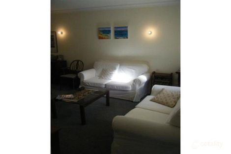 Property photo of 3/63 Gardner Street Como WA 6152