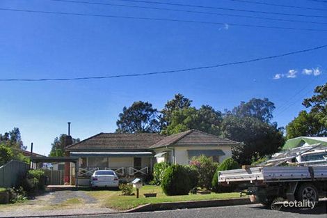 71 Koona St, Albion Park Rail, NSW 2527