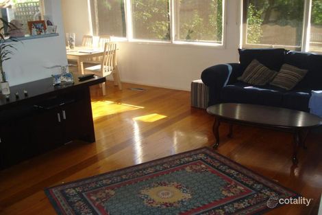 Property photo of 7 Andlon Court Tullamarine VIC 3043