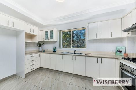Property photo of 10/5-7 Myrtle Road Bankstown NSW 2200