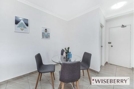 Property photo of 10/5-7 Myrtle Road Bankstown NSW 2200