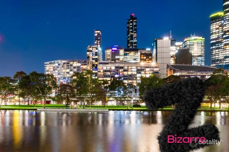 1703/565 Flinders St, Melbourne, VIC 3000