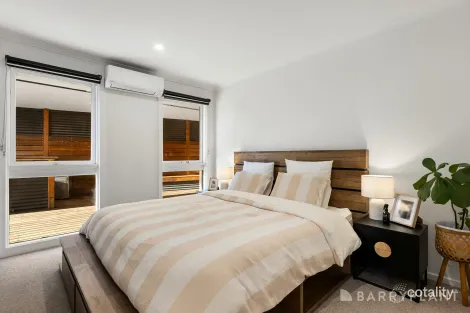 Property photo of 19 Lucas Avenue Kilsyth VIC 3137