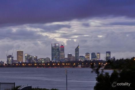 Property photo of E3/70-72 Canning Beach Road Applecross WA 6153