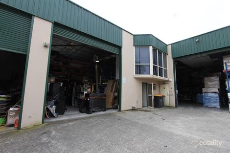 8/1 Garnet St, Rockdale, NSW 2216