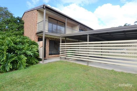 1/6 Heather St, Logan Central, QLD 4114