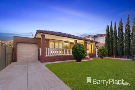 Property photo of 49 Avondale Avenue St Albans VIC 3021