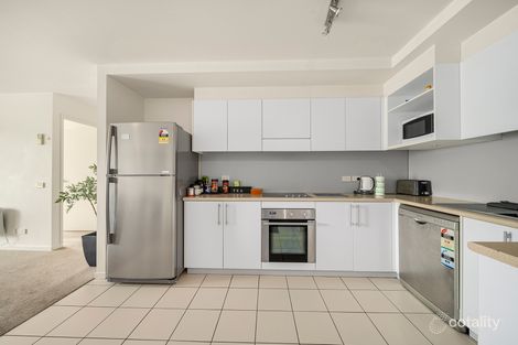 Property photo of 5/21 Battye Street Bruce ACT 2617