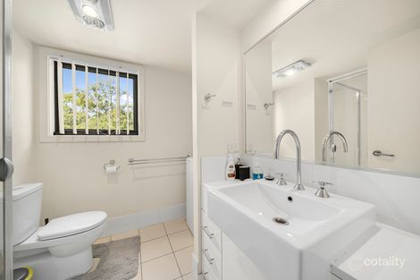 Property photo of 5/21 Battye Street Bruce ACT 2617