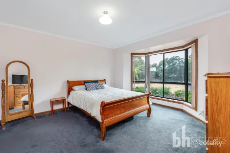 Property photo of 59 Hunt Road Barmera SA 5345