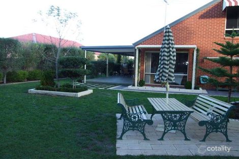 Property photo of 61 Oakden Street Pearcedale VIC 3912