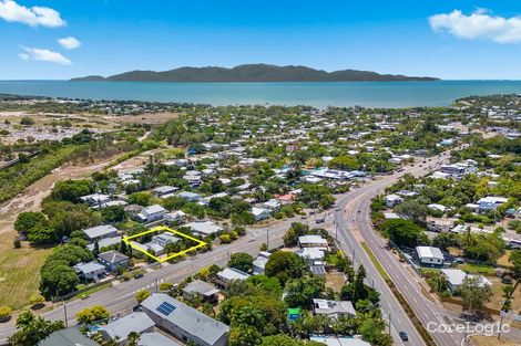 Property photo of 3 Old Common Road Belgian Gardens QLD 4810