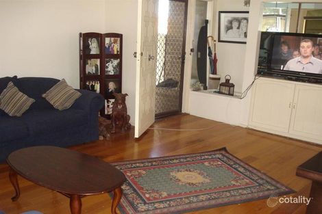 Property photo of 7 Andlon Court Tullamarine VIC 3043