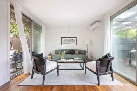 Property photo of 8/24-26 Perry Street Marrickville NSW 2204