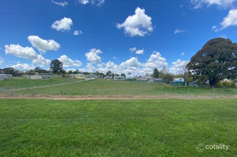 9 Pearson St, Barry, NSW 2799