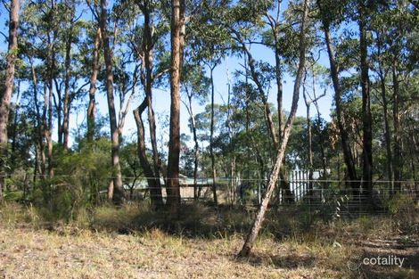 Property photo of 19 Rocky Hall Place Wilberforce NSW 2756