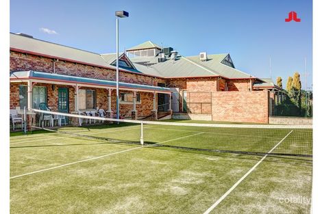 Property photo of 303/17-21 Hefron Street Rockingham WA 6168