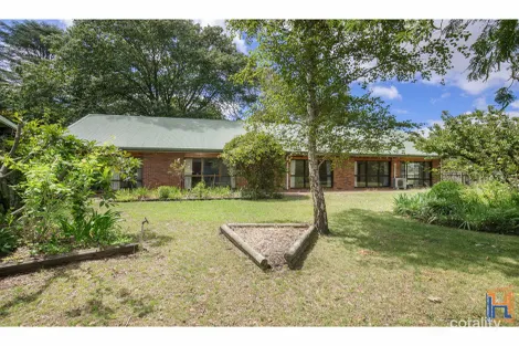 142a Handel St, Armidale, NSW 2350