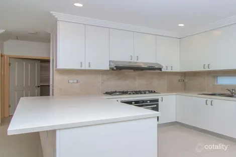 Property photo of 13 Hannans Road Riverwood NSW 2210