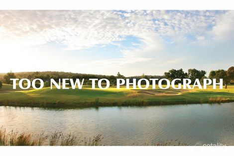 5 Woodynook Ct, Dunsborough, WA 6281