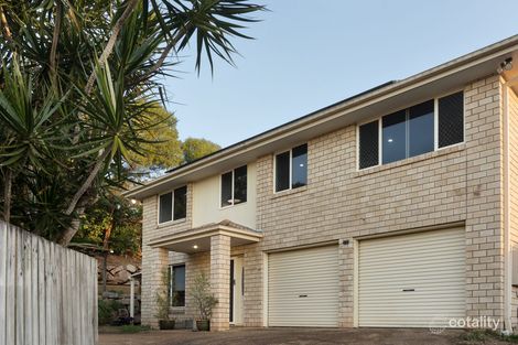 Property photo of 24 Danesse Street Nudgee QLD 4014