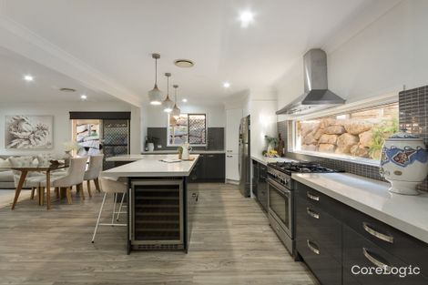 24 Danesse St, Nudgee, QLD 4014